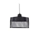 Taklampa Venture Home Toulon - Wide