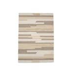 Ullmatta Venture Home Sixten