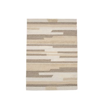 Ullmatta Venture Home Sixten