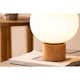 Bordslampa Venture Home Cholet