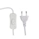Bordslampa Venture Home Caen