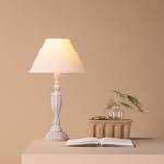 Bordslampa Venture Home Caen
