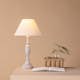 Bordslampa Venture Home Caen