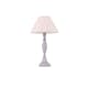 Bordslampa Venture Home Caen