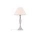 Bordslampa Venture Home Caen