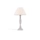 Bordslampa Venture Home Caen