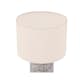 Bordslampa Venture Home Dijon