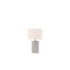 Bordslampa Venture Home Dijon