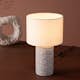 Bordslampa Venture Home Dijon