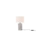 Bordslampa Venture Home Dijon
