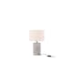 Bordslampa Venture Home Dijon
