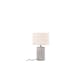 Bordslampa Venture Home Dijon