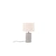 Bordslampa Venture Home Dijon