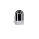 Bordslampa Venture Home Quentin