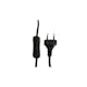 Bordslampa Venture Home Quentin