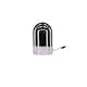 Bordslampa Venture Home Quentin