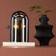 Bordslampa Venture Home Quentin