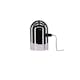 Bordslampa Venture Home Quentin