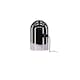 Bordslampa Venture Home Quentin