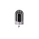 Bordslampa Venture Home Quentin