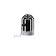 Bordslampa Venture Home Quentin