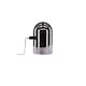 Bordslampa Venture Home Quentin