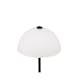 Bordslampa Venture Home Ferrand