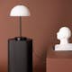 Bordslampa Venture Home Ferrand
