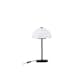 Bordslampa Venture Home Ferrand