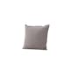 Kuddfodral Venture Home Ronja 45x45cm
