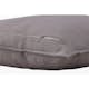 Kuddfodral Venture Home Ronja 45x45cm