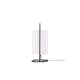 Golvlampa Venture Home Rennes - Small