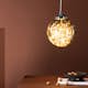 Taklampa Venture Home Lemans