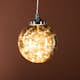 Taklampa Venture Home Lemans