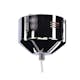 Taklampa Venture Home Lemans