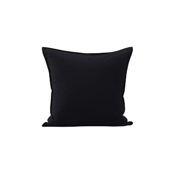 Kuddfodral Venture Home Ronja 60x60cm