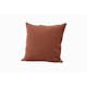 Kuddfodral Venture Home Ronja 60x60cm