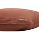 Kuddfodral Venture Home Ronja 60x60cm