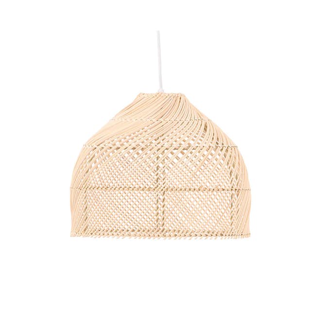 Taklampa Venture Home Brivela - Wide