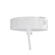 Taklampa Venture Home Brivela - Wide