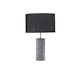 Bordslampa Venture Home Nancy