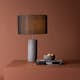 Bordslampa Venture Home Nancy