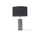 Bordslampa Venture Home Nancy