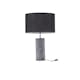 Bordslampa Venture Home Nancy