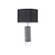 Bordslampa Venture Home Nancy