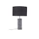 Bordslampa Venture Home Nancy