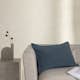 Kuddfodral Venture Home Ronja 60x40cm