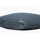 Kuddfodral Venture Home Ronja 60x40cm