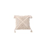 Kuddfodral Venture Home Lovis