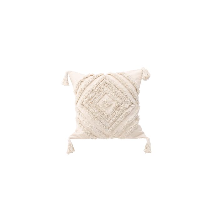 Kuddfodral Venture Home Wilda 45x45cm